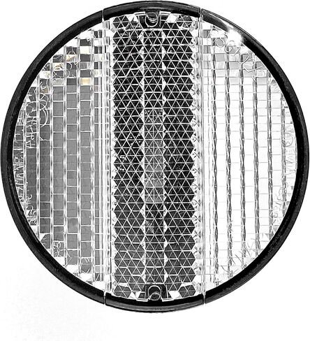 Reflector Kit: RR-165-BP2W/RR-165-BPR/RR-550-WUWX2 in Kuwait