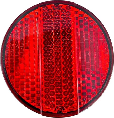 Reflector Kit: RR-165-BP2W/RR-165-BPR/RR-550-WUWX2 in Kuwait
