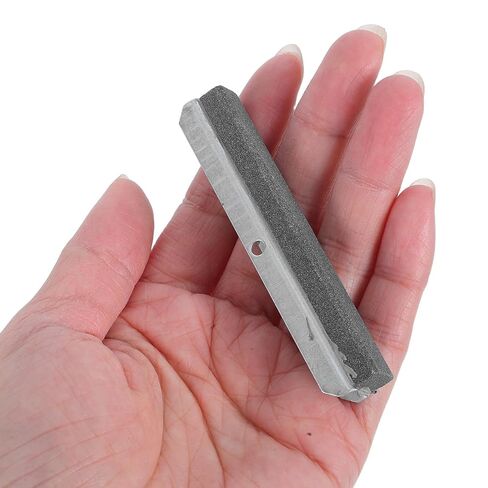 3 Pcs Metal Brake Cylinder Honing Stones for Automotive Repair and Modification, Efficient Grinding Tool with Versatile Application for Car Parts and Engine Cylinder Maintenance in Kuwait