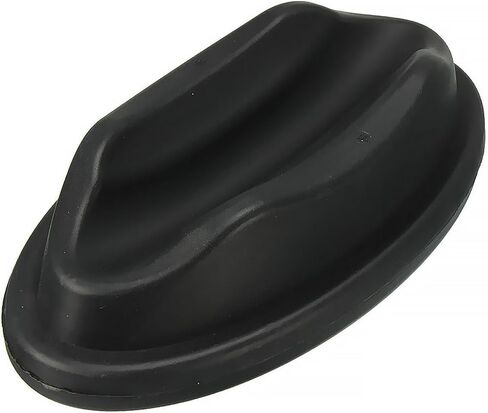 Bike Front Wheel Riser Block, Bike Trainer Stand Bicycle Front Wheel Riser Block Support for Indoor Bicycle Training and Stationary Bikes in Kuwait