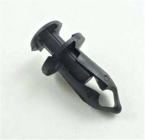 1PC Push Rivet Plastic CLAMP for CF Cforce Uforce Zforce 450 500 550 600 625 800 1000 Z5 U6 Z6 Z8 X8 U8 9060-040310 Motorcycle Parts in Saudi Arabia