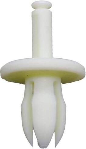 Window Regulator Clip Push-Type Retainer Fastener Rivet 5K0-837-975 in Saudi Arabia