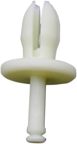 Window Regulator Clip Push-Type Retainer Fastener Rivet 5K0-837-975 in Saudi Arabia