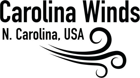 TEACHER APPROVED! Carolina Winds Premier Bb Trumpet UPGRADED Bb Trumpet package in Kuwait