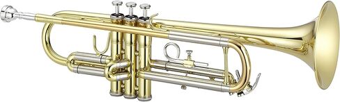 Jupiter JTR700A Standard Bb Trumpet in Kuwait
