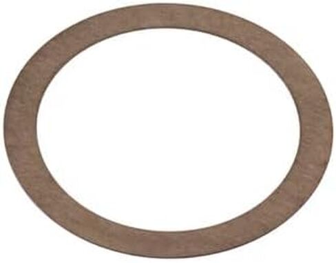2Jhl2 Shim Replacement for Ampg Round Min Id 0.687 In Pk25 in Kuwait