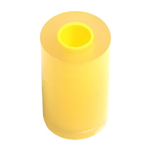 High Transparency Scratch Resistant Easy Peel Protective Film for Metal and Jewelry in Kuwait