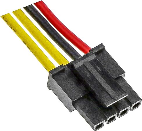 DCH 3000mAh Battery Replacement for CECOTEC Conga 1490 Conga 1390 Conga 1290 Conga 1590 CONG0003 in Kuwait