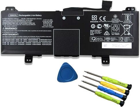 AA-PBSN4AF Laptop Battery Replacement for Samsung NP930SBE NP930SBE-K01CN NP930SBE-K01HK NT930SBE NT930SBE-K28A NT930SBE-K38 NT930SBE-K38A Series Notebook 15.4V 54Wh 3530mAh 4-Cells in Saudi Arabia