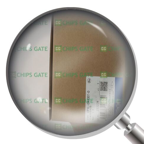 CP1L-EM30DT-D 1 قطعة جديد CP1L-EM30DT-D CP1L-EM30DT-D in Kuwait