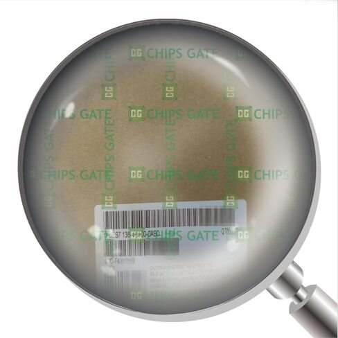 6ES7138-4HA00-0AB0 NEW Sealed 6ES7138-4HA00-0AB0 for Ship in Kuwait