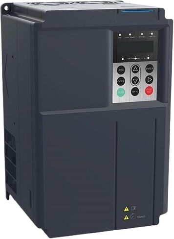 محول التردد من سلسلة MD500 VFD MD500T3.7GB MD500T5.5GBc(MD500T5.5GB) in Kuwait