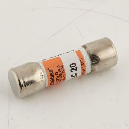 Bosch 00413608 Fuse in Kuwait