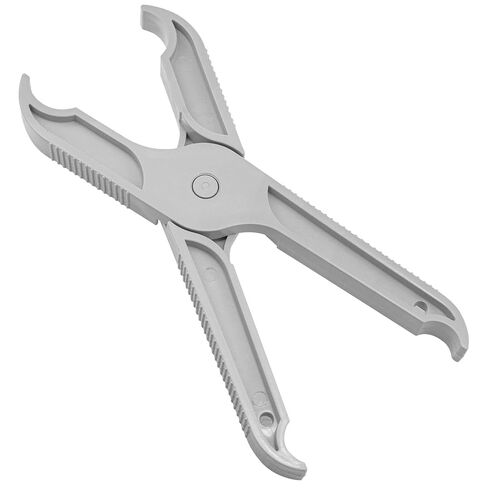 Insulated Fuse Puller Tool For Automotive And Industrial Cylindrical Fuses Long-handled Insulated Fuse Pliers For Bulb Removal 1PCS in Kuwait