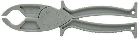 Eaton Bussmann Puller,Fuse,Medium FP-3-1 Each in Kuwait