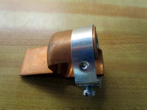 COOPER BUSSMANN 616 Fuse Reducer, 60AMP, 600VAC, 1PAIR/Box in Kuwait