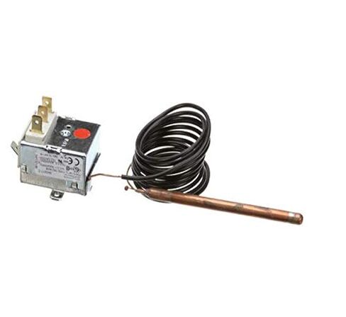 CMA Dish Machines 02100.25 Thermostat for Model UC50E Dish Machine, 0-90° C in Kuwait