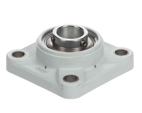 109958 Bearing Drive, 1 Bore, 9" Height, 6" Width, 5" Length in Kuwait