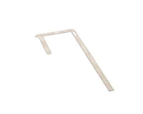 Champion Moyer Diebel 0310771-3 Drain Lift Rod for Compatible Champion Moyer Diebel Dishwashers in Kuwait