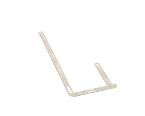 Champion Moyer Diebel 0310771-3 Drain Lift Rod for Compatible Champion Moyer Diebel Dishwashers in Kuwait