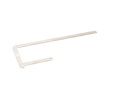 Champion Moyer Diebel 0310771-3 Drain Lift Rod for Compatible Champion Moyer Diebel Dishwashers in Kuwait