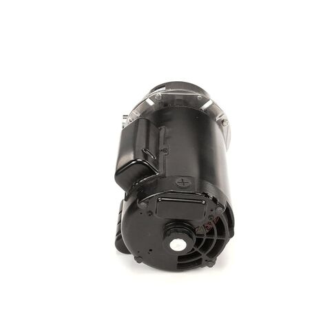 محرك جاكسون، 2 حصان 208-230 60 هرتز 1Ph 6105-002-01-29 - قطعة غيار أصلية من صانع المعدات الأصلية in Kuwait