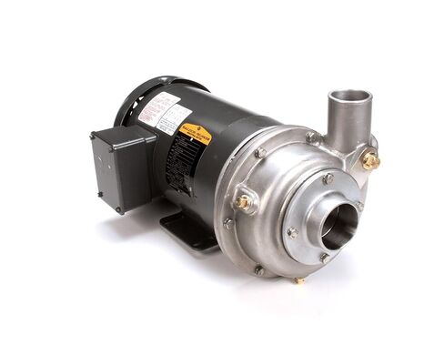 405923 Pump and Motor Assembly, 3 hp, 20" Height, 12" Width, 12" Length in Kuwait