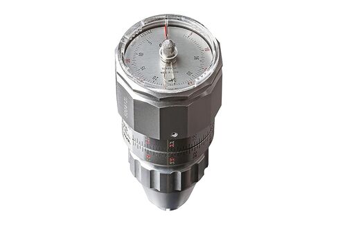 Tohnichi Torque Gauge ATG36Z-S (4~36 in.oz) in Kuwait
