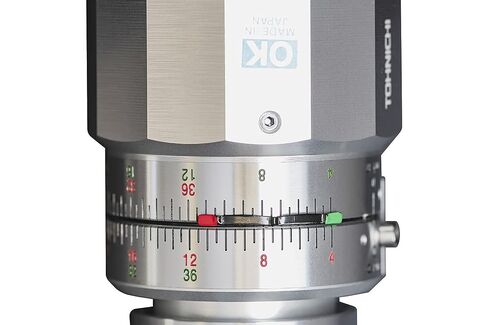 Tohnichi Torque Gauge ATG36Z-S (4~36 in.oz) in Kuwait