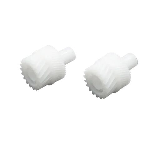 مجموعة تروس 19T و44T متوافقة مع 200 250 350 222 282 362 7728 223 283 363 423 7828 Di2510 Di3010 Di351f in Kuwait