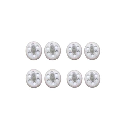 Gears Compatible with SG900 SG900S SG900-S X192 X196 F196 RC Drone in Kuwait