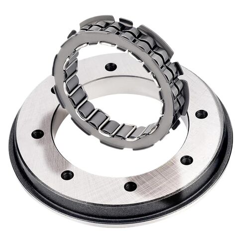 ترس القابض المحمل في اتجاه واحد 60239105000 لـ 1090 1190 Adventure R RC8-R RC8R 1290 SD-R SDR Super in Kuwait
