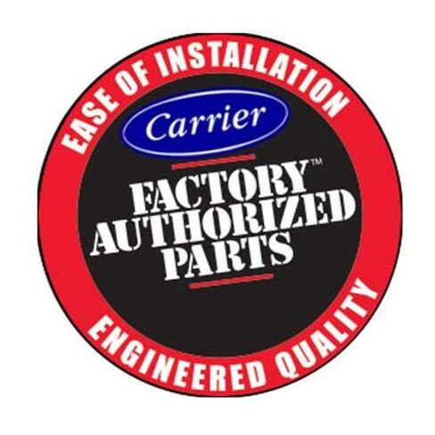 الأجزاء المعتمدة من المصنع - جهاز مراقبة مرحلة التتابع OEM HK35AC002 in Kuwait