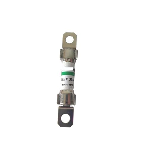 1 قطعة الصمامات HEV10A HEV15A HEV20A HEV30A HEV40A HEV50A 450VDC (30A) in Kuwait