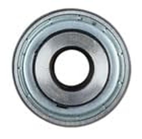 1/2" Insert Ball Bearing with Set Screws SB201-08 FHS201-08 AS201-008 YA008RRB by SpinCo in Kuwait