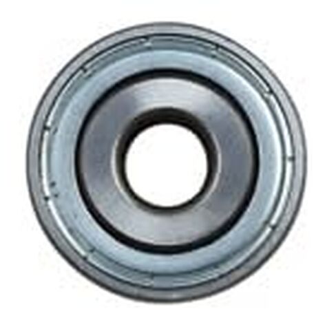 1/2" Insert Ball Bearing with Set Screws SB201-08 FHS201-08 AS201-008 YA008RRB by SpinCo in Kuwait