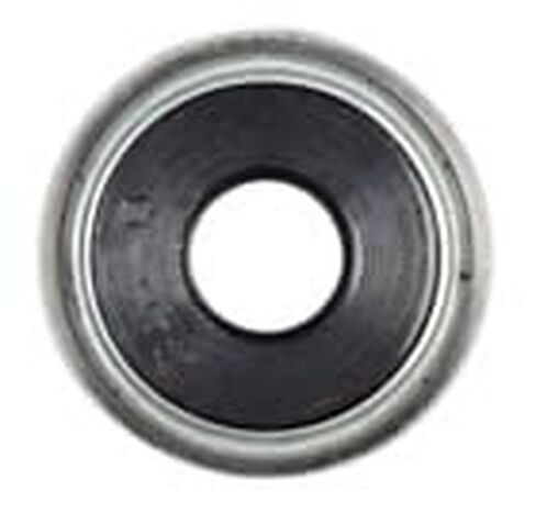 1/2 بوصة محمل كروي مع طوق قفل SA201-08 FH201-08 RA008RRB AEL201-008 من SpinCo in Kuwait