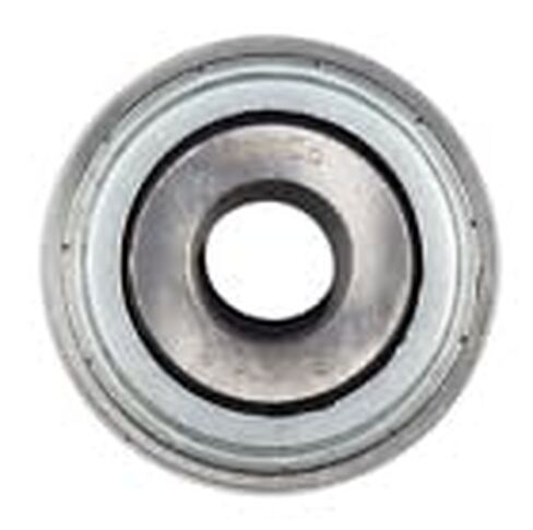 1/2 بوصة محمل كروي مع طوق قفل SA201-08 FH201-08 RA008RRB AEL201-008 من SpinCo in Kuwait
