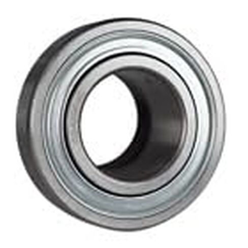 محمل إدراج 1-1/4 بوصة مع طوق قفل CSA206-20 FHR206-20 RA104RR2 AELS206-104N من SpinCo in Kuwait