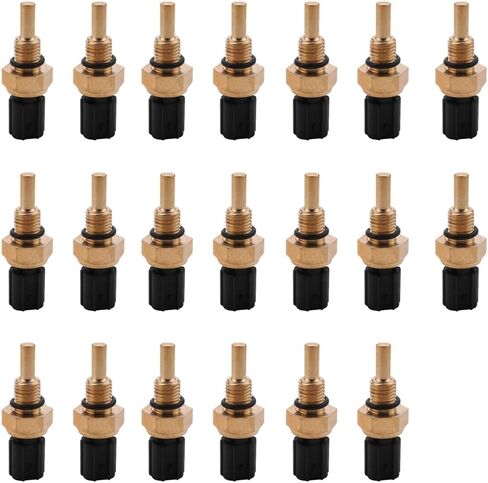 20 قطعة 37870-PLC-004 37870-Raa-A01 in Kuwait