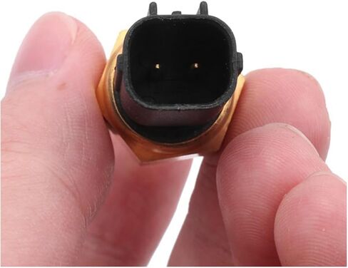20 قطعة 37870-PLC-004 37870-Raa-A01 in Kuwait
