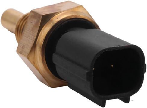 20 قطعة 37870-PLC-004 37870-Raa-A01 in Kuwait