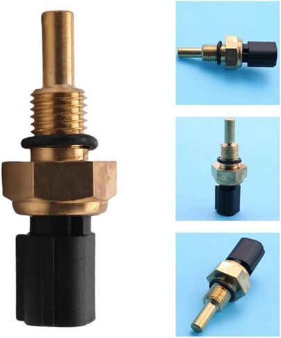 20 قطعة 37870-PLC-004 37870-Raa-A01 in Kuwait