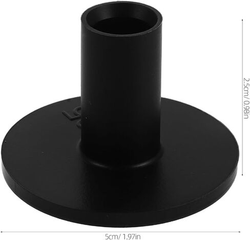 Operitacx 10pcs Golf Rubber Mat Tee Holder - Golf Rubber Tee - Junior Practice Base - Driver Practice Base for Setting up Temporary Driving Range in Yard Park in Kuwait
