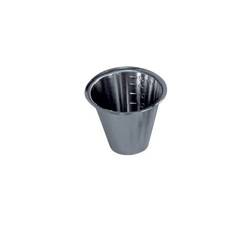 Medicine Cup, Graduated, 60ml/2oz in Kuwait