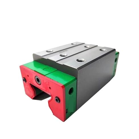 Linear Roller Slider RGH65HA RGH65 RGH65HAZAH RGH65H RGH65HAH Precision Guide 1Pcs in Kuwait
