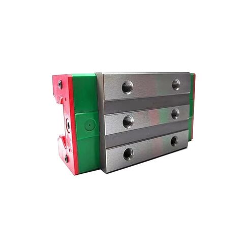 Linear Roller Slider RGH65HA RGH65 RGH65HAZAH RGH65H RGH65HAH Precision Guide 1Pcs in Kuwait