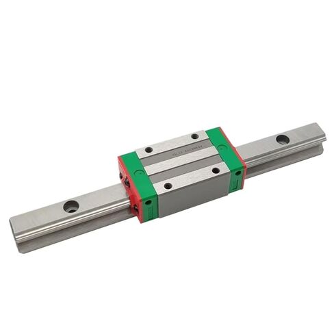 HGL55HA Block HGL55 HGL55HAH HGL 55HA Linear Guide Slider 1Pcs in Kuwait