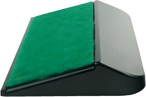 Golf Training Wedge Leg Pedal,Beginners, Lightweight Golf in Kuwait