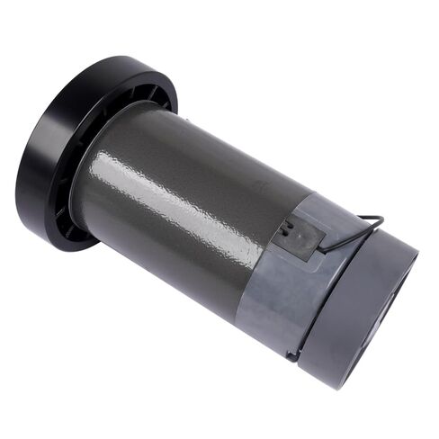 L-405566 DC Motor 2.75HP 130V Treadmill Motor Replacement with Flywheel for Proform/Gold's Gym/Nordic Track/Image 530 ZLT ZT4 5.0 ZLT, High Performance, Low Noise Drive Motor in Kuwait